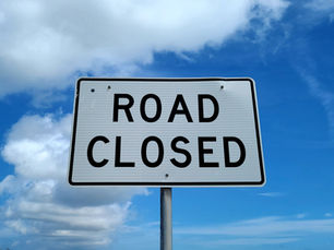 CCSC Club News 10/31/24