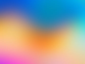 My Business Is Falling Behind in AI – How to Catch Up Without the Hype