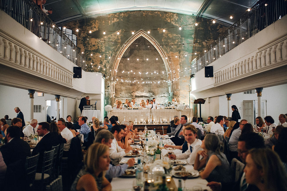 İstanbul’da Yemek Kartı Geçen En İyi Restoranlar (2025): Sodexo, Multinet, Ticket ve Setcard Rehberi