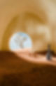 Image de Mehrab Sium
