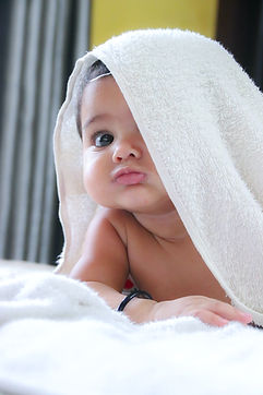 Image de Nihal Karkala