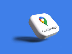 Google Maps Ranking factors