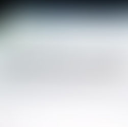 Tre gode Alternativer til Google Authenticator for sikker autentifikation