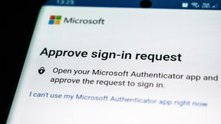 Microsoft Purview & Insider Risk: Die unterschätzte Überwachungsplattform in Microsoft 365
