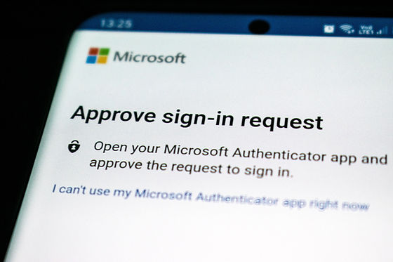 Office 365 for Small Business - Managed IT Services for Small Businesses