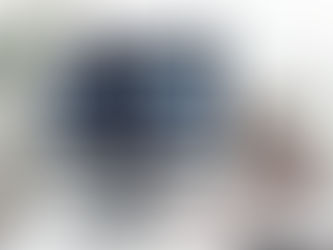 AI voice deepfake scams - hvor nemt er det egentligt?