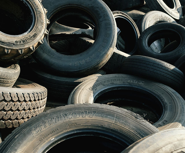 Tires
