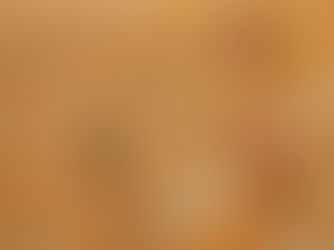 OECD: Shaping better policies for sustainable global development