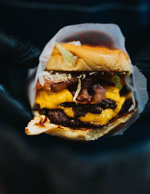 Image by Nathan Dumlao