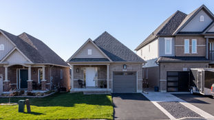 The Intricacies of Claims for Multi-Family Residential Properties