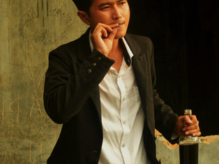 Von Weinkennern und Laien