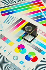 print materials