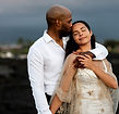 Image de Micah & Sammie Chaffin