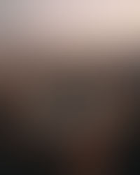 Why Jumeirah Village Circle Is the Smartest Play for Budget-Conscious Expats (And Why I Almost Missed It)