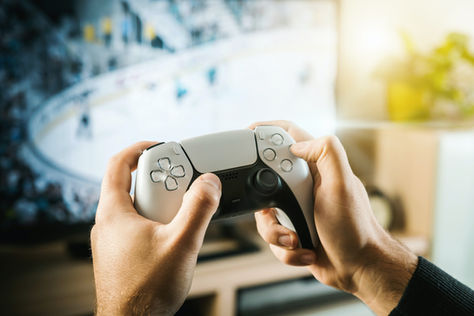 Réparer sa console ou attendre la nouvelle génération ? Un dilemme moderne décrypté