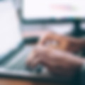 pc ; che da significato di creazione siti web