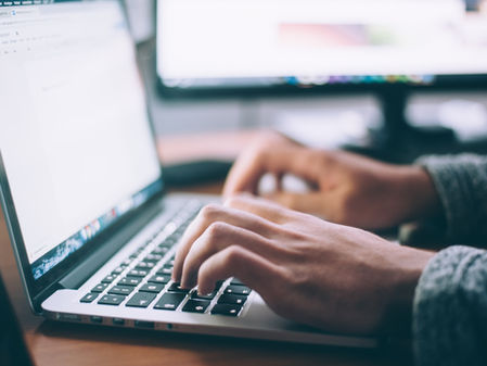 8 Ways To Use Farmbrite Reports To Level Up Your Farm
