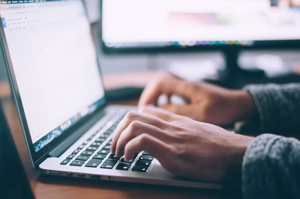 Best Digital Marketing Services