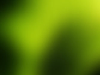 The Importance of Ethics and Sustainability in Fabric Manufacturing
