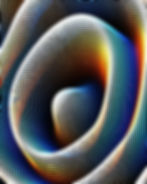 Image by Glitch Lab App