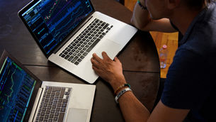 What is the Chief Data Officer’s Role?