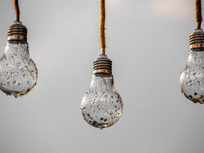How To Generate Tons Of Content Ideas Using 3 Simple Techniques