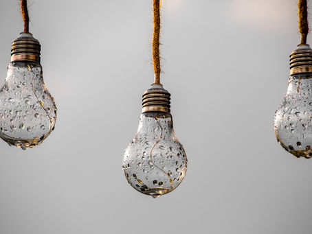 How To Generate Tons Of Content Ideas Using 3 Simple Techniques