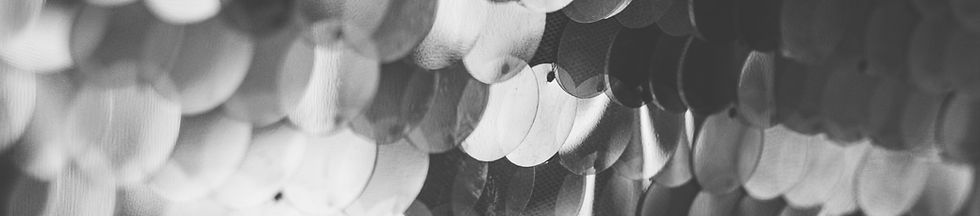 Image by Kier in Sight