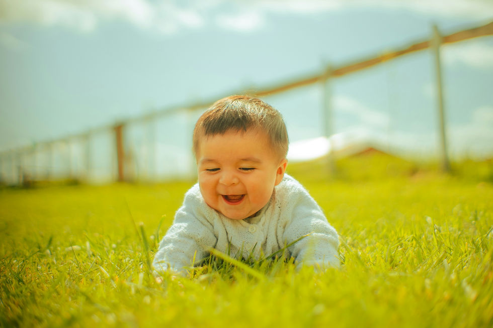 Image by Cristian Castillo