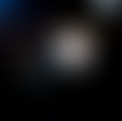 From Shaky Voice to Confident Speaker: How Cognitive Hypnotherapy Transforms Public Speaking Fear