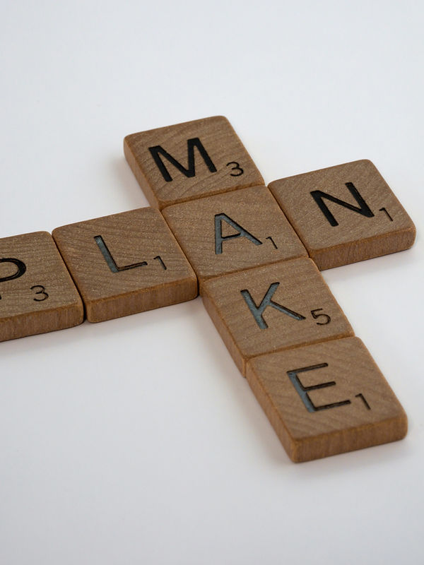 Image by Brett Jordan