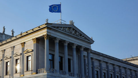 Swedish Legalism in a Pragmatic Union: The Realpolitik of EU Compliance