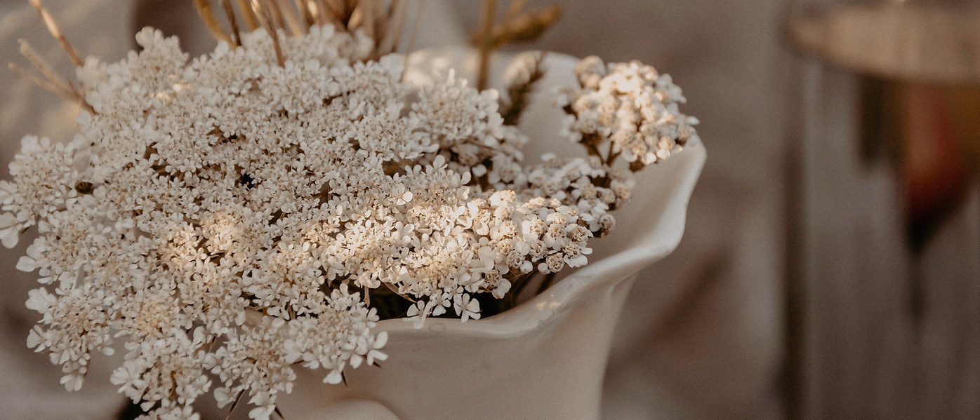 Image by Camille Brodard