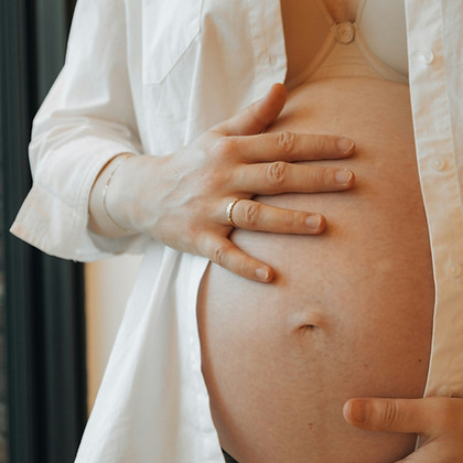 Image by Febe Vanermen