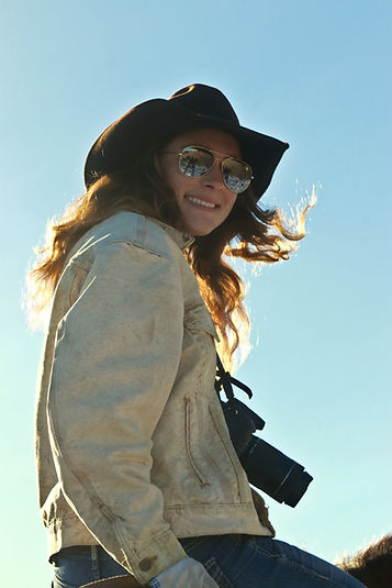 Image by Live Kaiah
