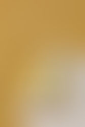 Collagen Craze: How to Choose the Right Collagen Supplement for Radiant Skin