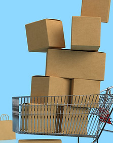 Image by Shutter Speed