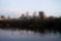 Image by Lucas Ludwig
