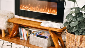 Why Your own Chimney Needs Interest