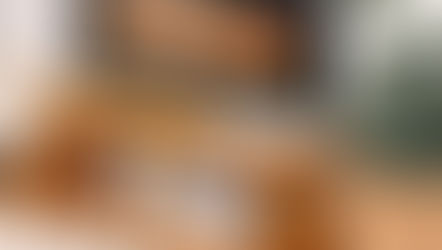 Why Your own Chimney Needs Interest