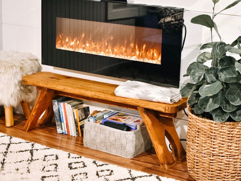 Why Your own Chimney Needs Interest