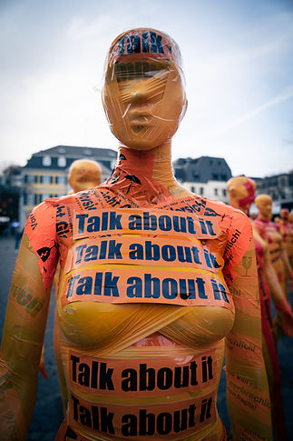 Image by Mika Baumeister