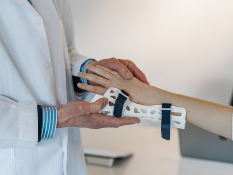  Let Your Patients Be Your Advocates: Harnessing the Power of Social Media and Reviews