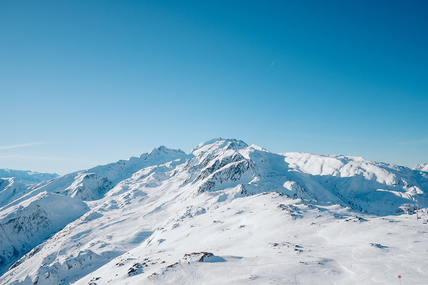 Image by Quenten Janssen