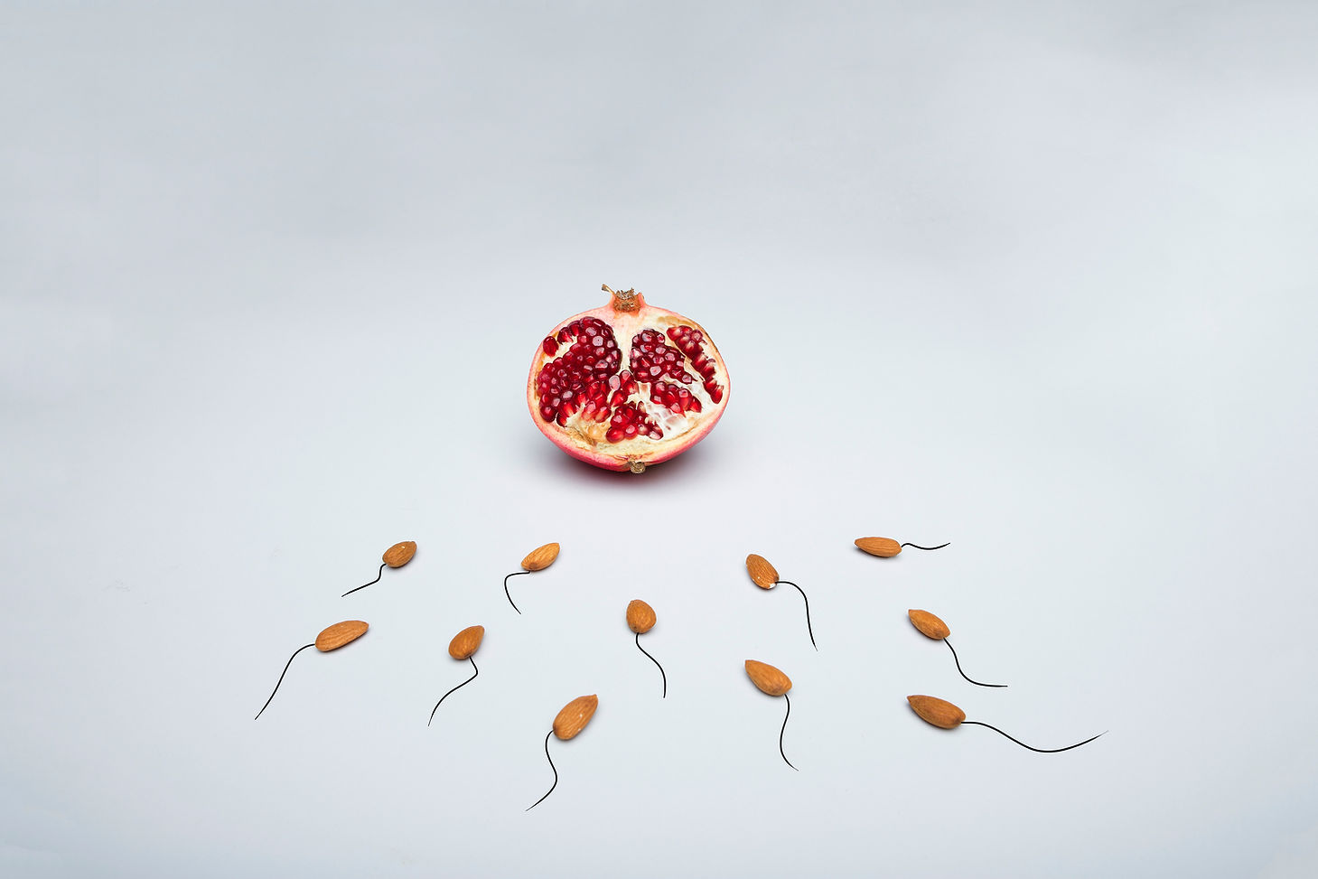 Image by Deon Black