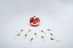 Image by Deon Black