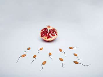 Fertility treatment can feel like an endless cycle