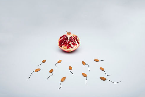 Image by Deon Black