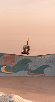 Image by Andri Klopfenstein