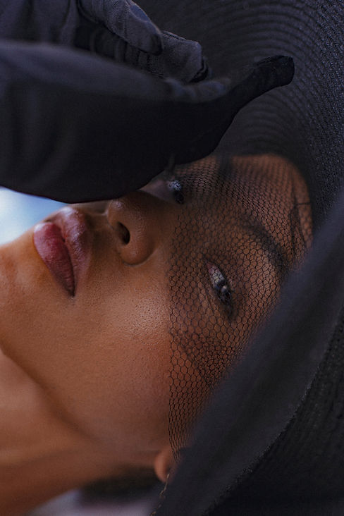 Image by Tani Olorunyomi